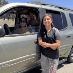 Hope, Health, and Helping Hands – Valerie